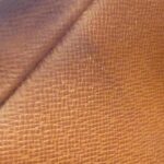 Louis Vuitton Monogram Troca - Image 8