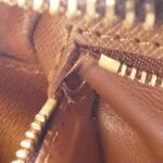 Louis Vuitton Monogram Troca - Image 9