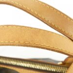 Louis Vuitton Monogram Palermo PM M40145 Bag - Image 7