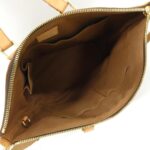 Louis Vuitton Monogram Palermo PM M40145 Bag - Image 9