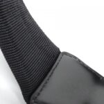 Louis Vuitton Damier Graphite Christopher MM N41379 Backpack - Image 6