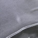 Louis Vuitton Damier Graphite Christopher MM N41379 Backpack - Image 8