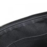 Louis Vuitton Damier Graphite Mick PM Shoulder Bag N41211 - Image 7