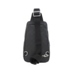 Louis Vuitton Damier Infini Avenue Sling Bag N41720 Shoulder Bag - Image 2