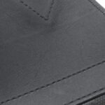 Louis Vuitton Damier Infini Avenue Sling Bag N41720 Shoulder Bag - Image 4