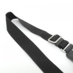 Louis Vuitton Damier Infini Avenue Sling Bag N41720 Shoulder Bag - Image 5