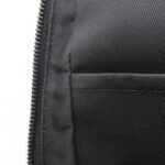 Louis Vuitton Damier Infini Avenue Sling Bag N41720 Shoulder Bag - Image 7