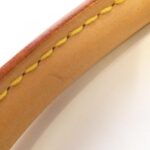 Louis Vuitton Monogram Lockit Vertical M40103 Bag - Image 6