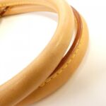 Louis Vuitton Monogram Lockit Vertical M40103 Bag - Image 7