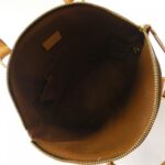 Louis Vuitton Monogram Lockit Vertical M40103 Bag - Image 8