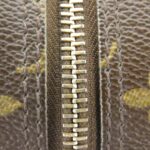 Louis Vuitton Monogram Amazon M45236 Shoulder Bag - Image 7