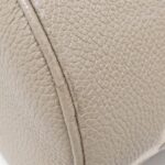 Louis Vuitton Bicolor Monogram Empreinte Papillon BB M46031 Shoulder Bag - Image 2