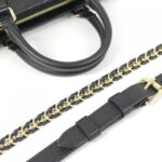 Louis Vuitton Monogram Empreinte OnTheGo EW M23640 Bag - Image 3