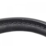 Louis Vuitton Monogram Empreinte OnTheGo EW M23640 Bag - Image 4