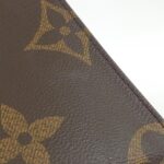 Louis Vuitton Monogram Giant OnTheGo PM M46373 Bag - Image 4