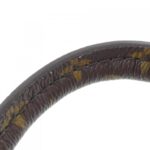 Louis Vuitton Monogram Giant OnTheGo PM M46373 Bag - Image 6