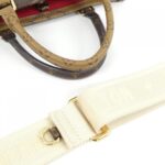 Louis Vuitton Monogram Giant OnTheGo PM M46373 Bag - Image 7