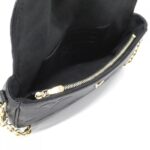 Louis Vuitton Monogram Empreinte Wallet On Chain Ivy M82154 Shoulder Bag - Image 5