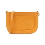 Louis Vuitton Epi Saleyarga M5898H Shoulder Bag