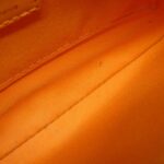 Louis Vuitton Epi Saleyarga M5898H Shoulder Bag - Image 10