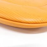 Louis Vuitton Epi Saleyarga M5898H Shoulder Bag - Image 3