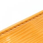 Louis Vuitton Epi Saleyarga M5898H Shoulder Bag - Image 5