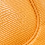 Louis Vuitton Epi Saleyarga M5898H Shoulder Bag - Image 6