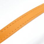 Louis Vuitton Epi Saleyarga M5898H Shoulder Bag - Image 8