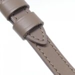 Louis Vuitton Monogram Satin Little Boulogne M92143 Shoulder Bag - Image 3