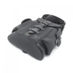 Louis Vuitton Taurillon Christopher XS M58495 Shoulder Bag - Image 3