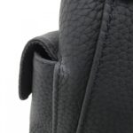 Louis Vuitton Taurillon Christopher XS M58495 Shoulder Bag - Image 4