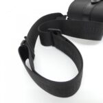 Louis Vuitton Taurillon Christopher XS M58495 Shoulder Bag - Image 6