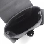 Louis Vuitton Taurillon Christopher XS M58495 Shoulder Bag - Image 7