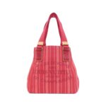 Louis Vuitton Plage Soleil Cover PM M94146 Bag