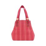 Louis Vuitton Plage Soleil Cover PM M94146 Bag - Image 2