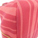 Louis Vuitton Plage Soleil Cover PM M94146 Bag - Image 3