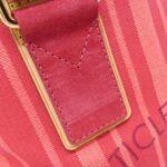 Louis Vuitton Plage Soleil Cover PM M94146 Bag - Image 4