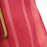 Louis Vuitton Plage Soleil Cover PM M94146 Bag - Image 5