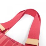 Louis Vuitton Plage Soleil Cover PM M94146 Bag - Image 6