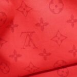 Louis Vuitton Plage Soleil Cover PM M94146 Bag - Image 8