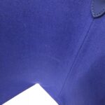 Louis Vuitton Watercolor Monogram Weekend Tote GM M45755 Bag - Image 8