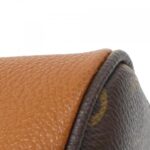 Louis Vuitton Monogram Manhattan M43481 Bag - Image 4