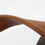 Louis Vuitton Monogram Manhattan M43481 Bag - Image 7