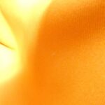 Louis Vuitton Monogram Manhattan M43481 Bag - Image 9