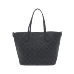 Louis Vuitton Mahina Blossom MM M21851 Bag - Image 2
