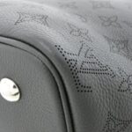 Louis Vuitton Mahina Blossom MM M21851 Bag - Image 3