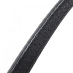 Louis Vuitton Mahina Blossom MM M21851 Bag - Image 4