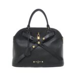 Louis Vuitton Alma Bag 103 M25204