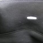 Louis Vuitton Alma Bag 103 M25204 - Image 10