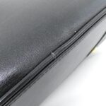 Louis Vuitton Alma Bag 103 M25204 - Image 3